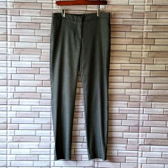 Mario Serani Dress pants Size 6 - Picture 1 of 7